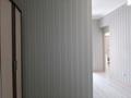 1-комнатная квартира · 54 м² · 5/9 этаж, мкр Жетысу-1 51а — Момышулы за 300 000 ₸ в Алматы, Ауэзовский р-н — фото 23