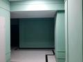 1-комнатная квартира · 54 м² · 5/9 этаж, мкр Жетысу-1 51а — Момышулы за 300 000 ₸ в Алматы, Ауэзовский р-н — фото 3