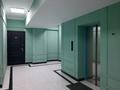 1-комнатная квартира · 54 м² · 5/9 этаж, мкр Жетысу-1 51а — Момышулы за 300 000 ₸ в Алматы, Ауэзовский р-н — фото 4