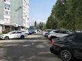 1-комнатная квартира · 54 м² · 5/9 этаж, мкр Жетысу-1 51а — Момышулы за 300 000 ₸ в Алматы, Ауэзовский р-н — фото 6