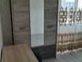 1-комнатная квартира · 54 м² · 5/9 этаж, мкр Жетысу-1 51а — Момышулы за 300 000 ₸ в Алматы, Ауэзовский р-н — фото 7