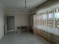 1-комнатная квартира · 54 м² · 5/9 этаж, мкр Жетысу-1 51а — Момышулы за 300 000 ₸ в Алматы, Ауэзовский р-н — фото 8