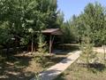 Дача · 2 комнаты · 50 м², Пмк — Пмк-29 за 40 000 ₸ в 