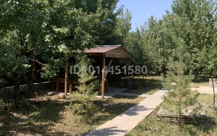 Дача · 2 комнаты · 50 м², Пмк — Пмк-29 за 40 000 ₸ в  — фото 2