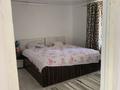 Дача · 2 комнаты · 50 м², Пмк — Пмк-29 за 40 000 ₸ в  — фото 7