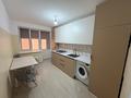 1-бөлмелі пәтер · 42 м² · 5/9 қабат, Береке ш/а., бағасы: 160 000 ₸ в Атырау, мкр Береке