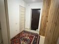 1-бөлмелі пәтер · 42 м² · 5/9 қабат, Береке ш/а., бағасы: 160 000 ₸ в Атырау, мкр Береке — фото 7