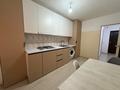 1-бөлмелі пәтер · 42 м² · 5/9 қабат, Береке ш/а., бағасы: 160 000 ₸ в Атырау, мкр Береке — фото 2
