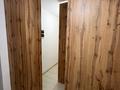 1-бөлмелі пәтер · 42 м² · 5/9 қабат, Береке ш/а., бағасы: 160 000 ₸ в Атырау, мкр Береке — фото 3