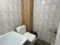 1-бөлмелі пәтер · 42 м² · 5/9 қабат, Береке ш/а., бағасы: 160 000 ₸ в Атырау, мкр Береке — фото 5
