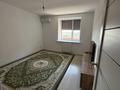 1-бөлмелі пәтер · 42 м² · 5/9 қабат, Береке ш/а., бағасы: 160 000 ₸ в Атырау, мкр Береке — фото 6