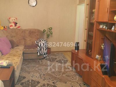 2-комнатная квартира, 45 м², 1/5 этаж, Чокана Валиханова 3 — Мечеть,цековь за 7.5 млн 〒 в Темиртау