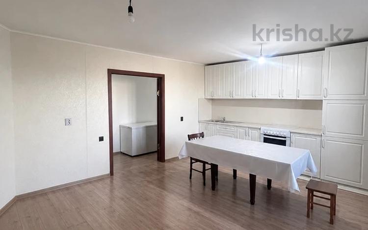 2-комнатная квартира · 56 м² · 4/9 этаж, Братья Дюсембиновых 4 за 24.5 млн ₸ в Павлодаре — фото 2