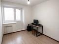 2-комнатная квартира · 56 м² · 4/9 этаж, Братья Дюсембиновых 4 за 24.5 млн ₸ в Павлодаре — фото 2