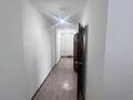 2-комнатная квартира · 56 м² · 4/9 этаж, Братья Дюсембиновых 4 за 24.5 млн ₸ в Павлодаре — фото 3