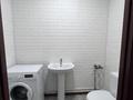 2-комнатная квартира · 56 м² · 4/9 этаж, Братья Дюсембиновых 4 за 24.5 млн ₸ в Павлодаре — фото 4