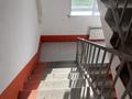 2-комнатная квартира · 56 м² · 4/9 этаж, Братья Дюсембиновых 4 за 24.5 млн ₸ в Павлодаре — фото 5