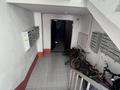 2-комнатная квартира · 56 м² · 4/9 этаж, Братья Дюсембиновых 4 за 24.5 млн ₸ в Павлодаре — фото 6