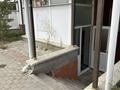 Еркін, кеңселер, дүкендер мен бутиктер, қоймалар, қоғамдық тамақтану орны, медорталықтар мен дәріханалар, білім орталықтары · 95 м², бағасы: 18 млн ₸ в Астане, Нура р-н — фото 3