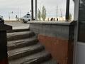 Еркін, кеңселер, дүкендер мен бутиктер, қоймалар, қоғамдық тамақтану орны, медорталықтар мен дәріханалар, білім орталықтары · 95 м², бағасы: 18 млн ₸ в Астане, Нура р-н — фото 4