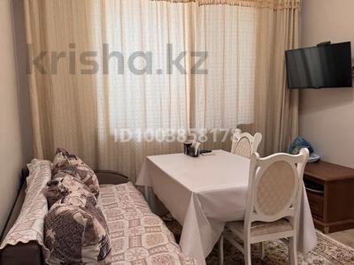 2-комнатная квартира · 48 м² · 7/10 этаж, Байтурсынова 179 — ТРЦ Форум за 420 000 〒 в Алматы, Бостандыкский р-н