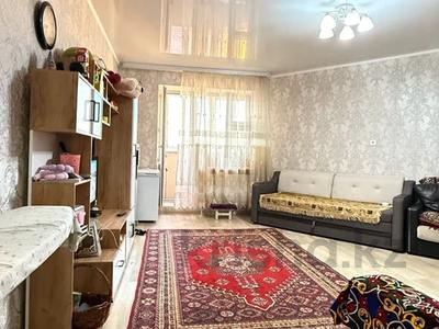 Пәтерлер в Акмолинской обл.: 2-бөлмелі пәтер · 70 м² · 6/6 қабат, Республики 24, бағасы: 22.8 млн 〒 2-бөлмелі пәтер · 70 м² · 6/6 қабат, Республики 24, бағасы: 22.8 млн 〒 в Косшы