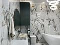 Жеке үй · 4 бөлме · 200 м² · 12 жүзд., Күнгей ш/а., Игилик бия 70, бағасы: 3 млн ₸ в Караганде, Казыбек би р-н — фото 12