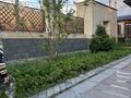 Жеке үй · 4 бөлме · 200 м² · 12 жүзд., Күнгей ш/а., Игилик бия 70, бағасы: 3 млн ₸ в Караганде, Казыбек би р-н — фото 14