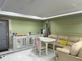 Жеке үй · 4 бөлме · 200 м² · 12 жүзд., Күнгей ш/а., Игилик бия 70, бағасы: 3 млн ₸ в Караганде, Казыбек би р-н — фото 27