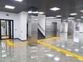 Свободное назначение, офисы • 1500 м² за ~ 17.3 млн 〒 в Атырау — фото 13
