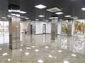 Свободное назначение, офисы • 1500 м² за ~ 17.3 млн 〒 в Атырау — фото 16