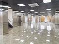 Свободное назначение, офисы • 1500 м² за ~ 17.3 млн 〒 в Атырау — фото 17