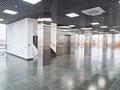 Свободное назначение, офисы • 1500 м² за ~ 17.3 млн 〒 в Атырау — фото 20