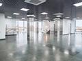 Свободное назначение, офисы • 1500 м² за ~ 17.3 млн 〒 в Атырау — фото 22