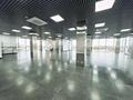 Свободное назначение, офисы • 1500 м² за ~ 17.3 млн 〒 в Атырау — фото 3