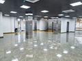 Свободное назначение, офисы • 1500 м² за ~ 17.3 млн 〒 в Атырау — фото 7