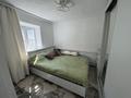 Отдельный дом · 4 комнаты · 62.5 м² · 10 сот., Казахстанская 34 — Казахстанская Талкибаева за 25 млн ₸ в Талдыкоргане — фото 2