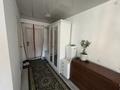 Отдельный дом · 4 комнаты · 62.5 м² · 10 сот., Казахстанская 34 — Казахстанская Талкибаева за 25 млн ₸ в Талдыкоргане — фото 9