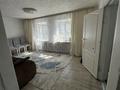 Отдельный дом · 4 комнаты · 62.5 м² · 10 сот., Казахстанская 34 — Казахстанская Талкибаева за 25 млн ₸ в Талдыкоргане