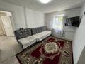 Отдельный дом · 4 комнаты · 62.5 м² · 10 сот., Казахстанская 34 — Казахстанская Талкибаева за 25 млн ₸ в Талдыкоргане — фото 4