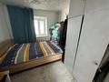 Отдельный дом · 4 комнаты · 62.5 м² · 10 сот., Казахстанская 34 — Казахстанская Талкибаева за 25 млн ₸ в Талдыкоргане — фото 5