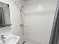 Отдельный дом · 4 комнаты · 62.5 м² · 10 сот., Казахстанская 34 — Казахстанская Талкибаева за 25 млн ₸ в Талдыкоргане — фото 6