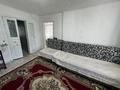 Отдельный дом · 4 комнаты · 62.5 м² · 10 сот., Казахстанская 34 — Казахстанская Талкибаева за 25 млн ₸ в Талдыкоргане — фото 8