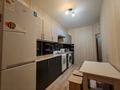 1-бөлмелі пәтер · 38 м² · 1/6 қабат, Юбилейный, бағасы: 150 000 ₸ в Костанае