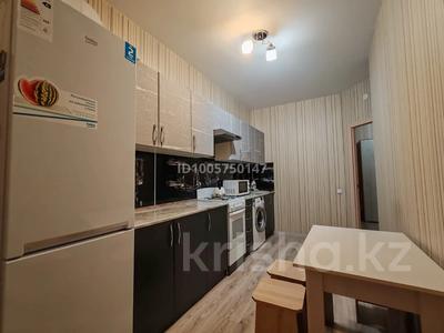 1-бөлмелі пәтер · 38 м² · 1/6 қабат, Юбилейный, бағасы: 150 000 ₸ в Костанае