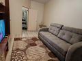 1-бөлмелі пәтер · 38 м² · 1/6 қабат, Юбилейный, бағасы: 150 000 ₸ в Костанае — фото 2