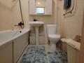 1-бөлмелі пәтер · 38 м² · 1/6 қабат, Юбилейный, бағасы: 150 000 ₸ в Костанае — фото 3
