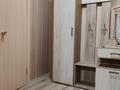 1-бөлмелі пәтер · 38 м² · 1/6 қабат, Юбилейный, бағасы: 150 000 ₸ в Костанае — фото 4