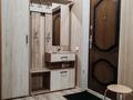 1-бөлмелі пәтер · 38 м² · 1/6 қабат, Юбилейный, бағасы: 150 000 ₸ в Костанае — фото 5