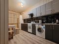 1-бөлмелі пәтер · 38 м² · 1/6 қабат, Юбилейный, бағасы: 150 000 ₸ в Костанае — фото 6